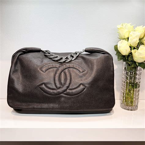 chanel schultertasche damen|Chanel handbags outlet.